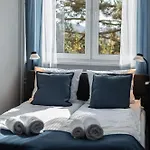 Pogodny Widok 아파트