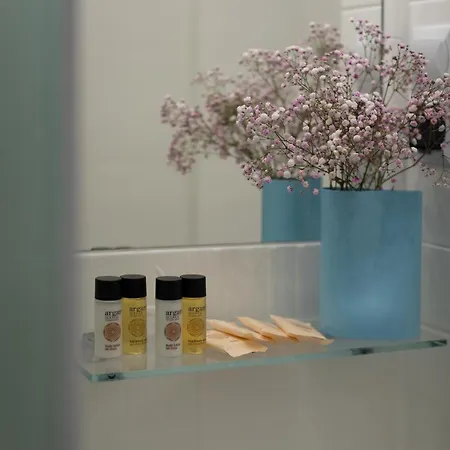 Daire Pogodny Widok Kudowa-Zdroj