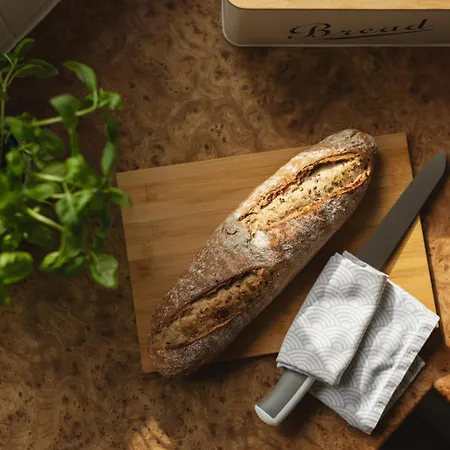 Pogodny Widok Daire Kudowa-Zdroj