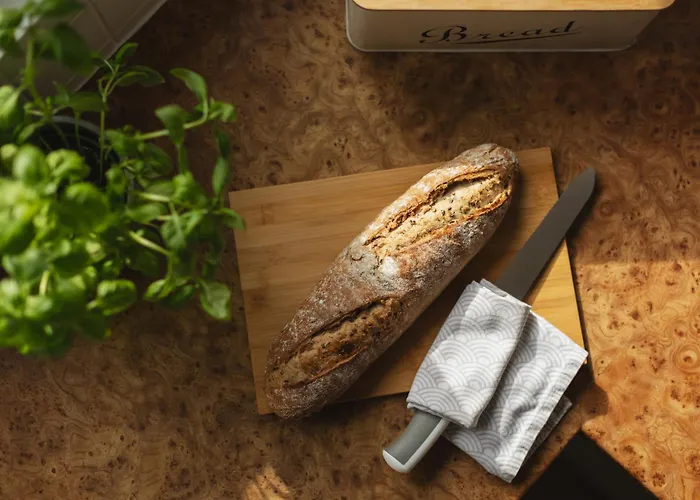 Pogodny Widok Apartment Kudowa Zdroj